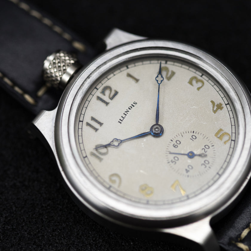 The 220 best sale watch company